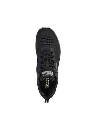 SKECHERS | Herren Freizeitschuhe Track Broader | 